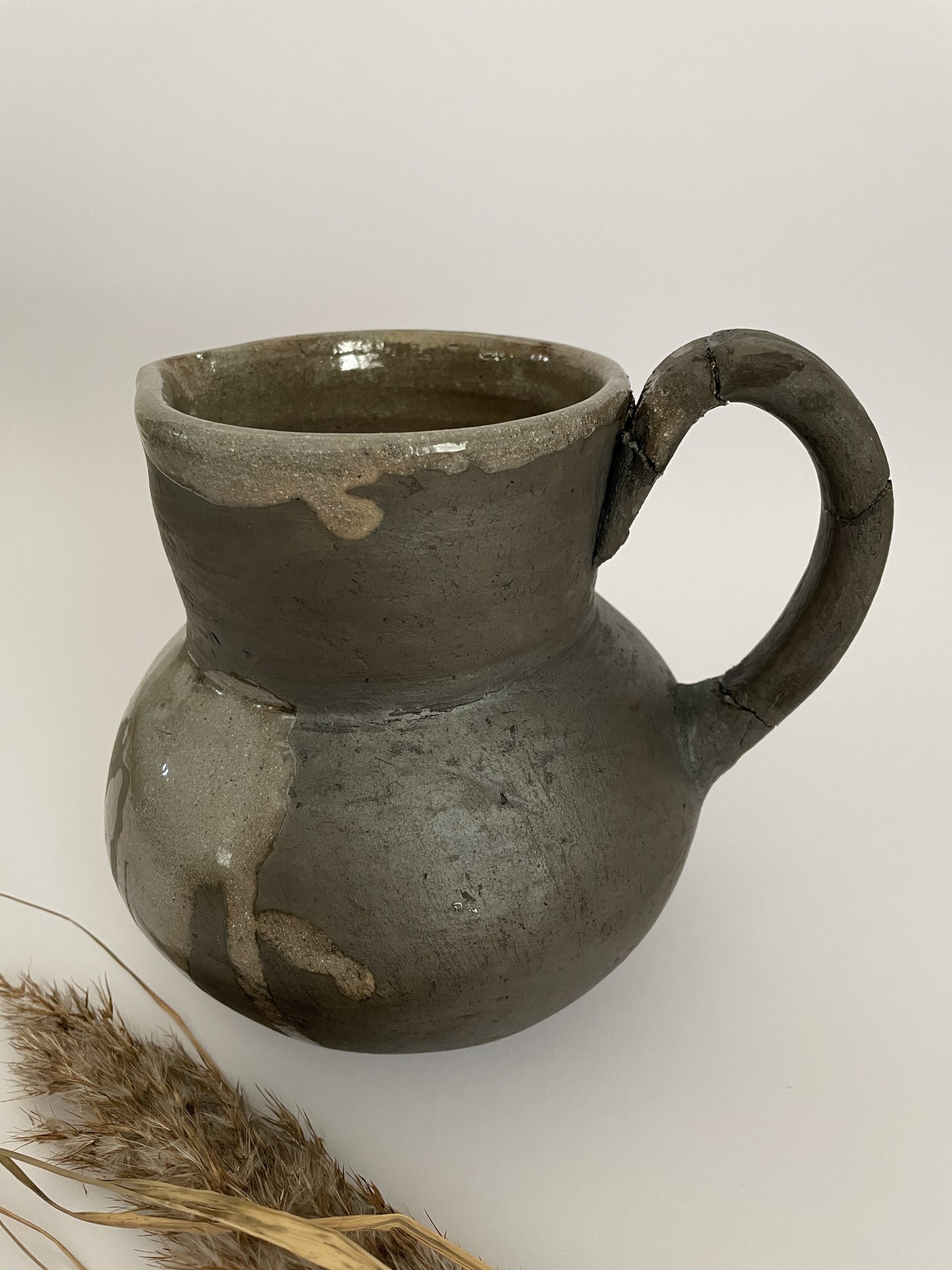 Krug (Keramik Atzompa)