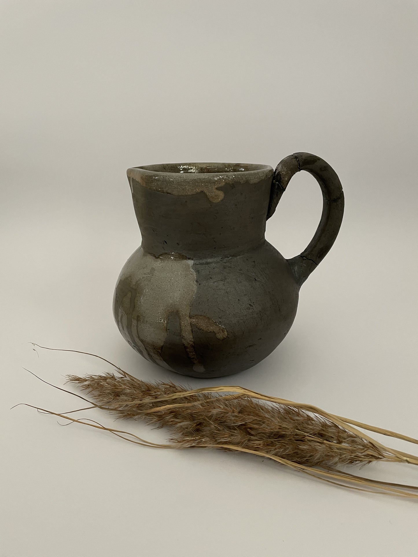 Krug (Keramik Atzompa)