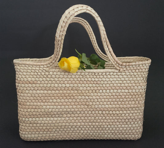Tasche reckteckig