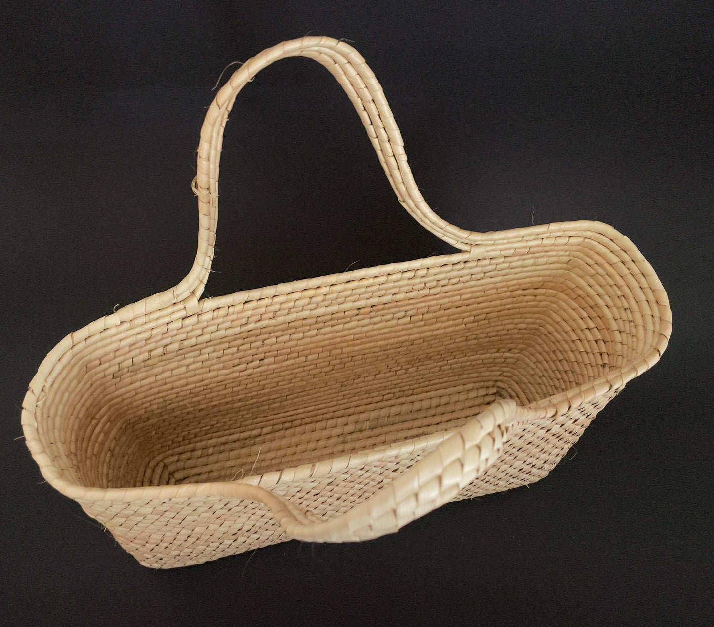 Tasche reckteckig