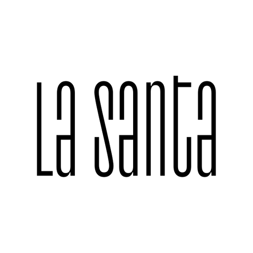 La Santa
